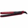 Hair Straightener Remington Silk Straightener 110 mm Red Black | Epamu | Beauty Shop - Parfums, Make-up & Essentials Epamu.eu