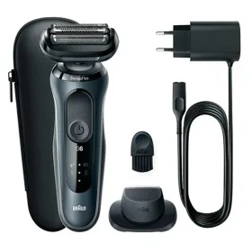 Shaver Philips S1223/41 | Epamu | Beauty Shop - Parfums, Make-up & Essentials Epamu.eu