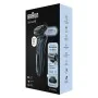 Manual shaving razor Braun Series 6 | Epamu.eu | Beauty Shop - Parfums, Make-up & Essentials Epamu.eu