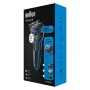 Manual shaving razor Braun Series 5 | Epamu | Beauty Shop - Parfums, Make-up & Essentials Epamu.eu