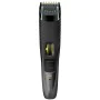 Hair Clippers Remington (1 Unit) | Epamu | Beauty Shop - Parfums, Make-up & Essentials Epamu.eu