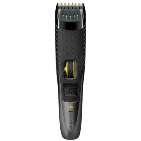 Hair clippers/Shaver Philips QC 5115/15 | Epamu | Beauty Shop - Parfums, Make-up & Essentials Epamu.eu