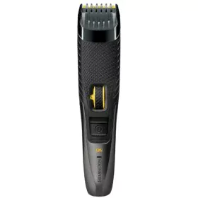 Aparadores de Cabelo Remington HC5100 | Epamu | Beauty Shop - Parfums, Make-up & Essentials Epamu.eu