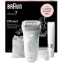 Depiladora Eléctrica Braun Silk-épil 7 7-441 | Epamu | Beauty Shop - Parfums, Make-up & Essentials Epamu.eu