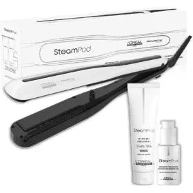 Lockenstab Bio Ionic | Epamu | Beauty Shop - Parfums, Make-up & Essentials Epamu.eu