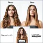 Hair Straightener L'Oreal Professionnel Paris UFR10011 | Epamu | Beauty Shop - Parfums, Make-up & Essentials Epamu.eu