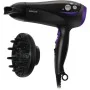 Secador de Pelo Sencor SHD 108VT Negro 2000 W | Epamu | Beauty Shop - Parfums, Make-up & Essentials Epamu.eu