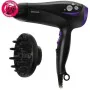 Phon Sencor SHD 108VT Nero 2000 W | Epamu | Beauty Shop - Parfums, Make-up & Essentials Epamu.eu