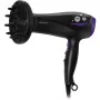 Secador de Cabelo Sencor SHD 108VT Preto 2000 W | Epamu | Beauty Shop - Parfums, Make-up & Essentials Epamu.eu