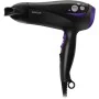 Secador de Cabelo Sencor SHD 108VT Preto 2000 W | Epamu | Beauty Shop - Parfums, Make-up & Essentials Epamu.eu