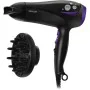 Secador de Cabelo Sencor SHD 108VT Preto 2000 W | Epamu | Beauty Shop - Parfums, Make-up & Essentials Epamu.eu