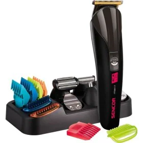 Aparadores de Cabelo Remington S8605 | Epamu | Beauty Shop - Parfums, Make-up & Essentials Epamu.eu