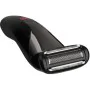 Hair Clippers Sencor SHP 7411BK | Epamu | Beauty Shop - Parfums, Make-up & Essentials Epamu.eu