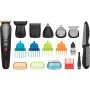 Hair Clippers Sencor SHP 7411BK | Epamu | Beauty Shop - Parfums, Make-up & Essentials Epamu.eu