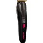 Hair Clippers Sencor SHP 7411BK | Epamu | Beauty Shop - Parfums, Make-up & Essentials Epamu.eu