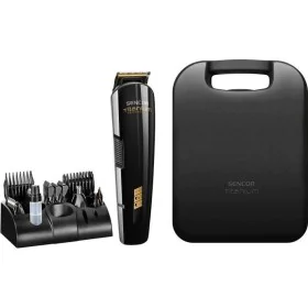 Aparadores de Cabelo Wahl 3402-0470 | Epamu | Beauty Shop - Parfums, Make-up & Essentials Epamu.eu