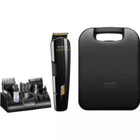 Hair Clippers Panasonic ES-LT4B-A803 | Epamu | Beauty Shop - Parfums, Make-up & Essentials Epamu.eu