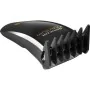 Hair Clippers Sencor SHP 8305BK | Epamu | Beauty Shop - Parfums, Make-up & Essentials Epamu.eu