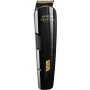 Hair Clippers Sencor SHP 8305BK | Epamu | Beauty Shop - Parfums, Make-up & Essentials Epamu.eu