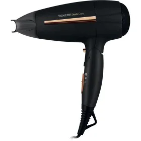 Hairdryer Parlux ETHOS Blue | Epamu | Beauty Shop - Parfums, Make-up & Essentials Epamu.eu