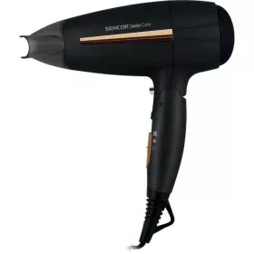 Secador de Pelo Parlux Hair Dryer Alyon Jade | Epamu | Beauty Shop - Parfums, Make-up & Essentials Epamu.eu