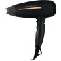 Hairdryer Sencor SHD 7100BK Black 2000 W | Epamu.eu | Beauty Shop - Parfums, Make-up & Essentials Epamu.eu