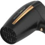 Hairdryer Sencor SHD 7100BK Black 2000 W | Epamu.eu | Beauty Shop - Parfums, Make-up & Essentials Epamu.eu