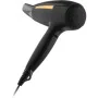 Hairdryer Sencor SHD 7100BK Black 2000 W | Epamu.eu | Beauty Shop - Parfums, Make-up & Essentials Epamu.eu