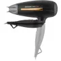 Hairdryer Sencor SHD 7100BK Black 2000 W | Epamu.eu | Beauty Shop - Parfums, Make-up & Essentials Epamu.eu