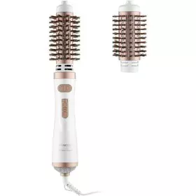 Hair Straightener L'Oreal Professionnel Paris UFR10011 | Epamu | Beauty Shop - Parfums, Make-up & Essentials Epamu.eu