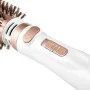 Curling Tongs Sencor SHS 0910GD 1000 W | Epamu | Beauty Shop - Parfums, Make-up & Essentials Epamu.eu