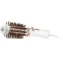 Curling Tongs Sencor SHS 0910GD 1000 W | Epamu | Beauty Shop - Parfums, Make-up & Essentials Epamu.eu