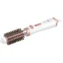 Curling Tongs Sencor SHS 0910GD 1000 W | Epamu | Beauty Shop - Parfums, Make-up & Essentials Epamu.eu