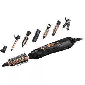 Curling Tongs Cecotec TwistWaves | Epamu | Beauty Shop - Parfums, Make-up & Essentials Epamu.eu