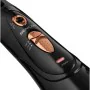 Curling Tongs Sencor SHS 8550BK 1000 W | Epamu.eu | Beauty Shop - Parfums, Make-up & Essentials Epamu.eu