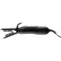 Curling Tongs Sencor SHS 8550BK 1000 W | Epamu.eu | Beauty Shop - Parfums, Make-up & Essentials Epamu.eu