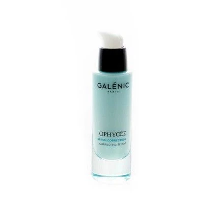 Gesichtsserum Galenic Ophycée 30 ml | Epamu | Beauty Shop - Parfums, Make-up & Essentials Epamu.eu