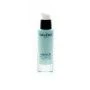 Facial Serum Galenic Ophycée 30 ml | Epamu | Beauty Shop - Parfums, Make-up & Essentials Epamu.eu