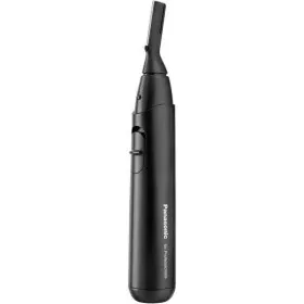 Máquina de Barbear Manual Bic 949093 (3 Unidades) (3 uds) | Epamu | Beauty Shop - Parfums, Make-up & Essentials Epamu.eu