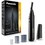 Maquinilla de Afeitar Panasonic ER-RP40 | Epamu | Beauty Shop - Parfums, Make-up & Essentials Epamu.eu