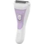 Electric shaver Remington WSF 5060 | Epamu.eu | Beauty Shop - Parfums, Make-up & Essentials Epamu.eu