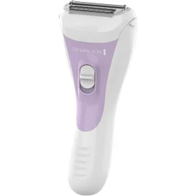 Rechargeable Mini Shaver with LED Light Epiluch InnovaGoods | Epamu | Beauty Shop - Parfums, Make-up & Essentials Epamu.eu