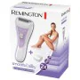 Afeitadora eléctrica Remington WSF 5060 | Epamu | Beauty Shop - Parfums, Make-up & Essentials Epamu.eu