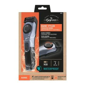 Heat Brush Steinhart STEINHART CEPILLOS | Epamu | Beauty Shop - Parfums, Make-up & Essentials Epamu.eu