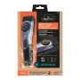 Hair Clippers The Barb Xpert 6042 | Epamu | Beauty Shop - Parfums, Make-up & Essentials Epamu.eu