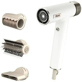 Hairdryer Id Italian Airlissimo Gti Pink | Epamu | Beauty Shop - Parfums, Make-up & Essentials Epamu.eu