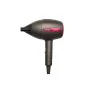 Secador de Cabelo Solac SH7087 2000 W Preto | Epamu | Beauty Shop - Parfums, Make-up & Essentials Epamu.eu