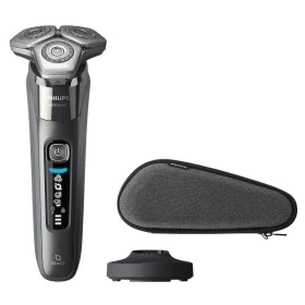 Aparador de pelos para nariz e orelha Babyliss E652E | Epamu | Beauty Shop - Parfums, Make-up & Essentials Epamu.eu