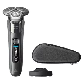 Hair Trimmer for Nose and Ears EDM | Epamu | Beauty Shop - Parfums, Make-up & Essentials Epamu.eu