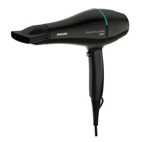 Hairdryer Taurus DIGITAL S2200IO White 2200 W | Epamu | Beauty Shop - Parfums, Make-up & Essentials Epamu.eu